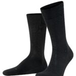 Falke Herren Socken SENSITIVE LONDON