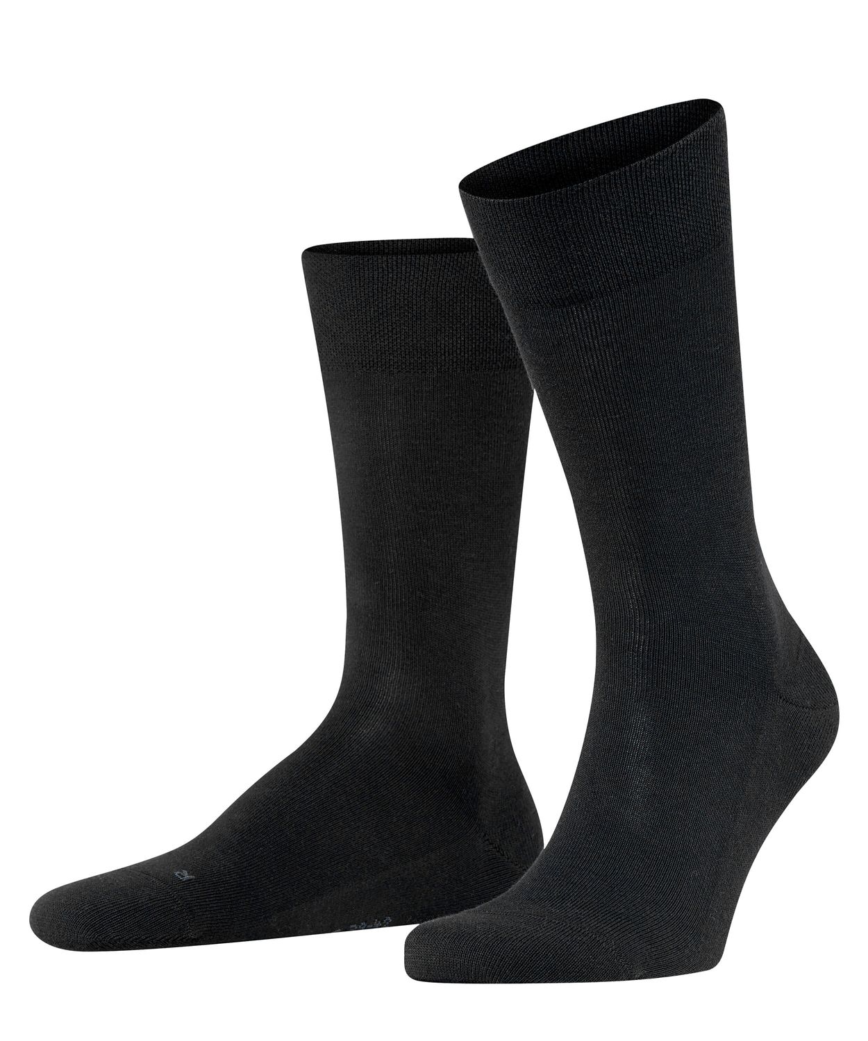 Falke Herren Socken SENSITIVE LONDON Hersteller: Falke Bestellnummer:4031309472560