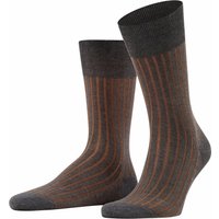 Falke Herren Socken Shadow