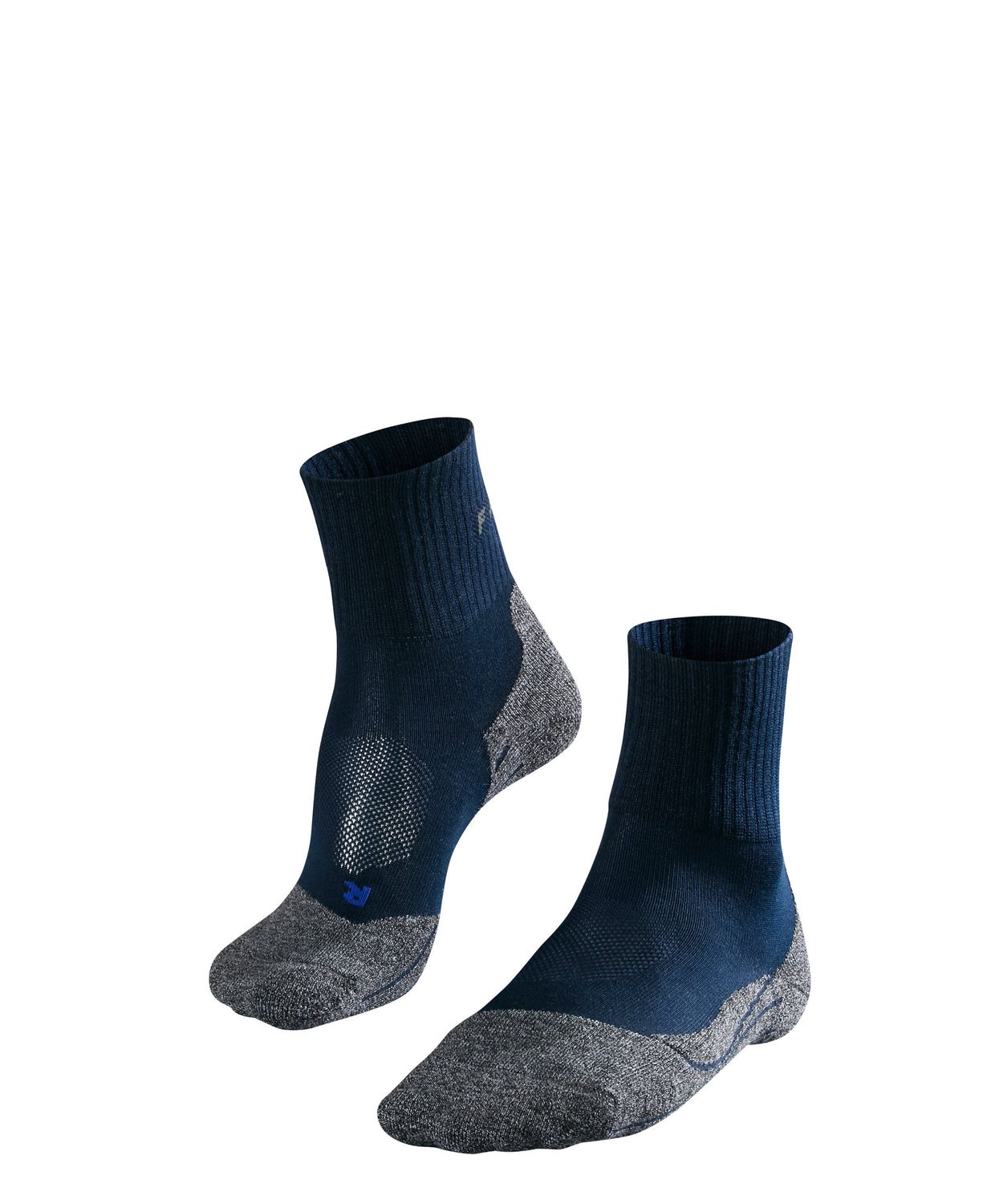 Falke Herren Trekking Quarter Socken TK2 Short Cool Hersteller: Falke Bestellnummer:4043874026499