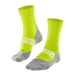 Falke RU4 Endurance Cool Herren (Grün 46-48) Laufsocken