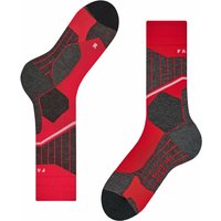 Falke SC1 Socken