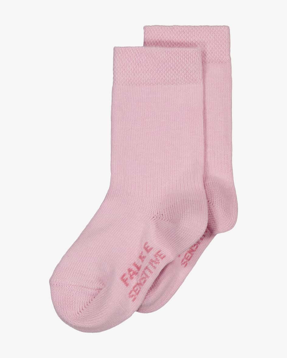 Falke  – Socken | Unisex (74/80)