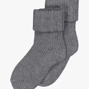 Falke  - Socken | Unisex (86/92) Hersteller: Falke Bestellnummer:4004758705121