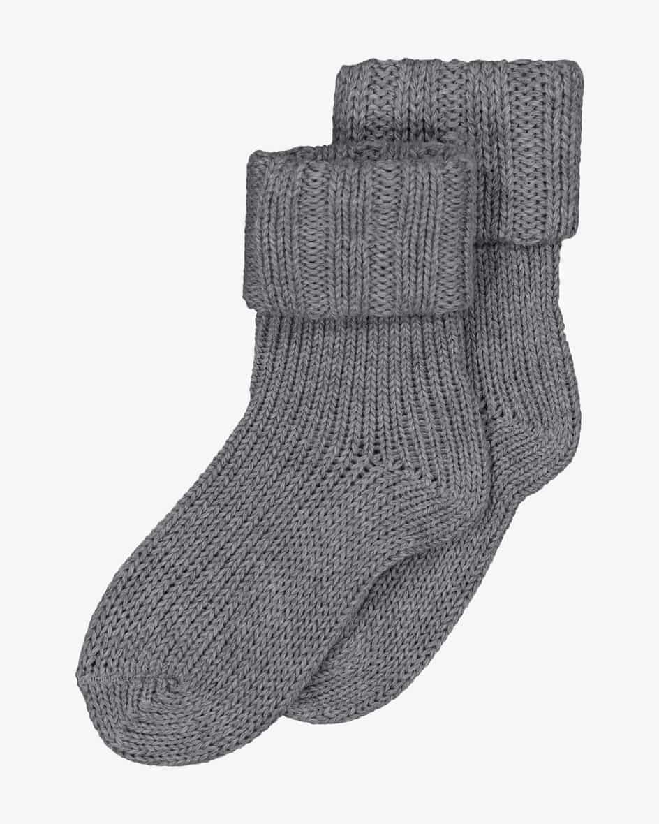 Falke  – Socken | Unisex (86/92)