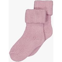 Falke  – Socken | Unisex (86/92)