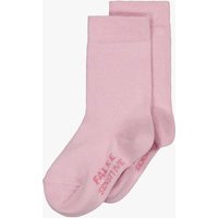 Falke  – Socken | Unisex (74/80)