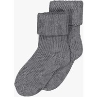 Falke  – Socken | Unisex (86/92)