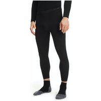 Falke Strumpfhose Maximum Warm