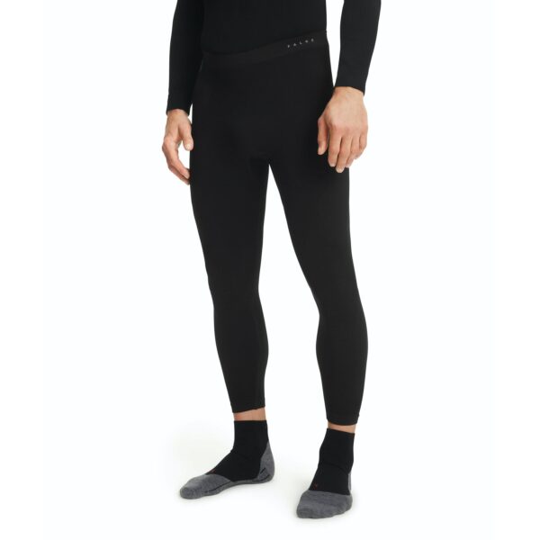 Falke Strumpfhose Maximum Warm Hersteller: Falke Bestellnummer:4043874819640