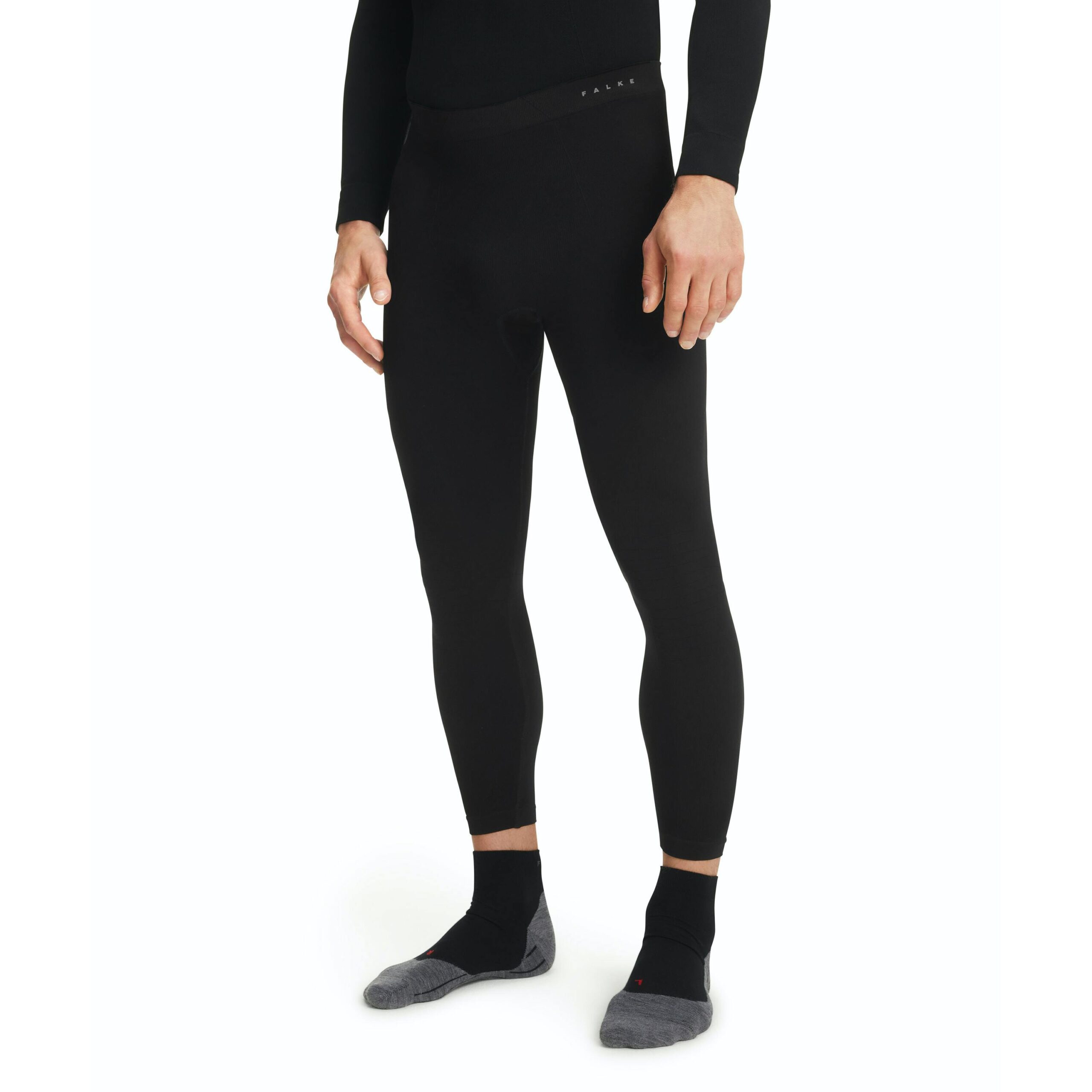 Falke Strumpfhose Maximum Warm