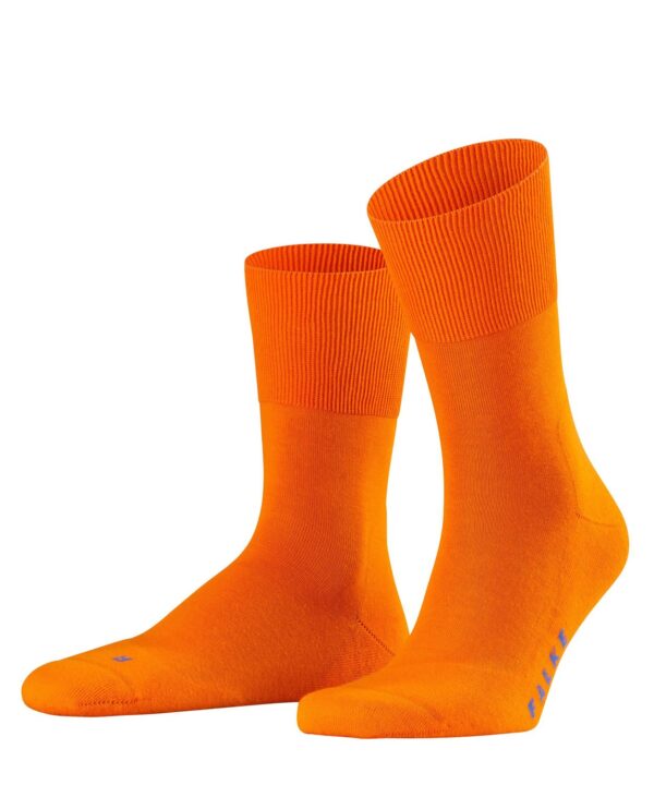 Falke Unisex Socken Run Hersteller: Falke Bestellnummer:4043874373890