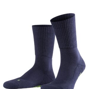 Falke Unisex Socken Walkie Light Hersteller: Falke Bestellnummer:4043876107615