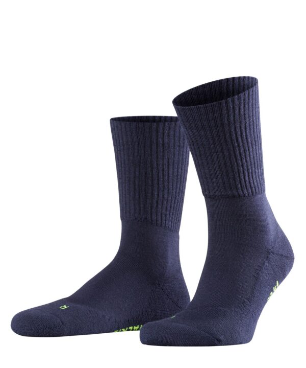 Falke Unisex Socken Walkie Light Hersteller: Falke Bestellnummer:4043876107615