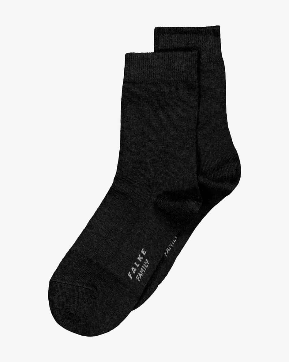 Falke  – Family Socken | Mädchen (31-34)