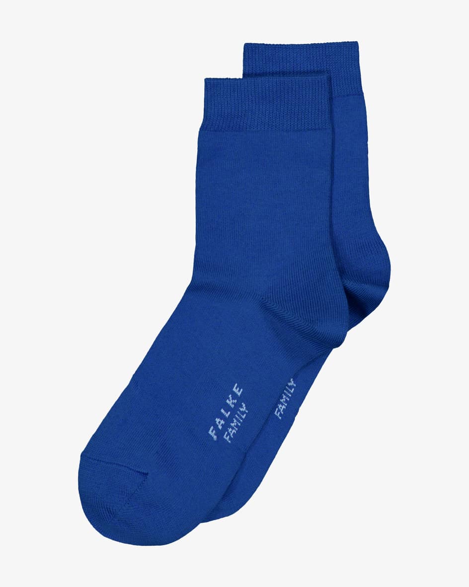 Falke  - Family Socken | Mädchen (31-34) Hersteller: Falke Bestellnummer:4031309167220