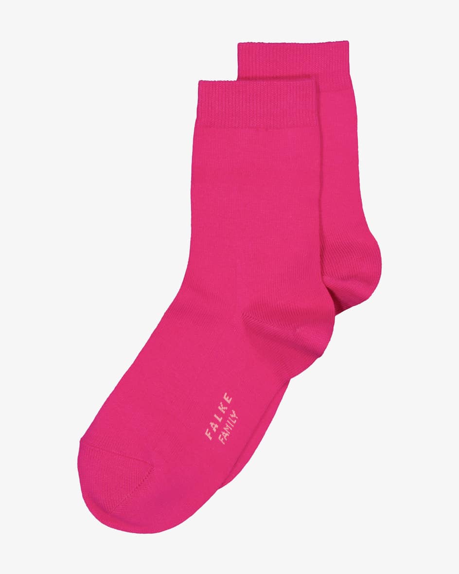 Falke  – Family Socken | Mädchen (39-42)