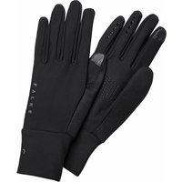 Gemischte Handschuhe Falke Brushed