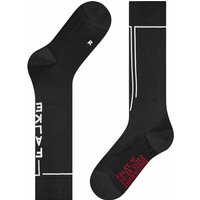 Hohe Socken für Damen Falke Energizing