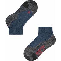 Kindersocken Falke TK2 courtes