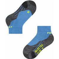 Kindersocken Falke TK2 courtes