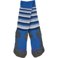 Kniestrümpfe Falke SK2 Stripe enfants