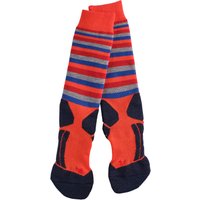 Kniestrümpfe Falke SK2 Stripe enfants