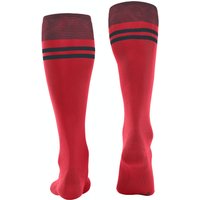 Kniestrumpfsocken, Damen Falke SK7 Race