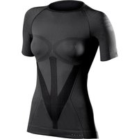 Kompressions-Trikot Damen Falke