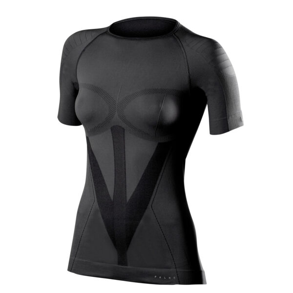 Kompressions-Trikot Damen Falke Hersteller: Falke Bestellnummer:4043874100847