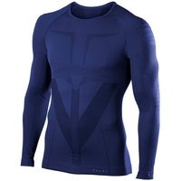 Kompressionsshirt ml Falke