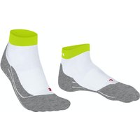 Kurze Ausdauersocken Falke RU4