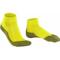 Kurze Socken Falke RU4