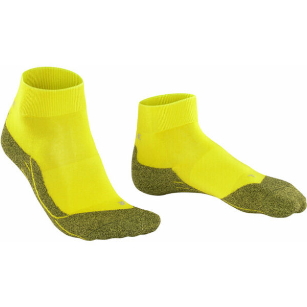 Kurze Socken Falke RU4 Hersteller: Falke Bestellnummer:4043874268431