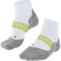 Kurze Socken Falke RU4 Endurance Cool