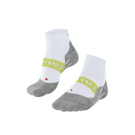 Kurze Socken Falke RU4 Endurance Cool