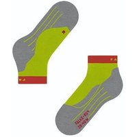 Kurze Socken Falke Ru4