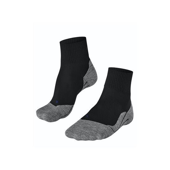 Kurze Socken Falke Tk2 Cool