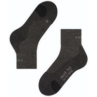 Kurze Socken Falke Tk2 Wool