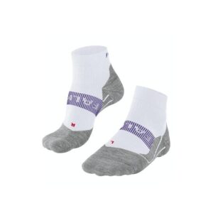 Kurze Socken Frau Falke RU4 Endurance Cool Hersteller: Falke Bestellnummer:4067112305788