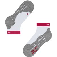 Kurze Socken für Frauen Falke RU4 Endurance