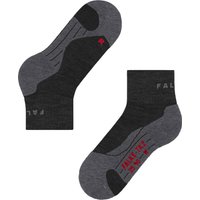 Kurze Socken für Frauen Falke TK2 Explore