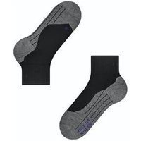 Kurze Socken für Frauen Falke Tk2 Cool