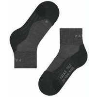 Kurze Socken für Frauen Falke Tk5 Cool