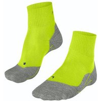 Kurze Socken für Frauen Falke Tk5 Cool