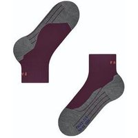 Kurze Socken für Frauen Falke Tk5 Cool