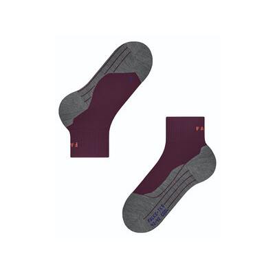 Kurze Socken für Frauen Falke Tk5 Cool Hersteller: Falke Bestellnummer:4031309432922