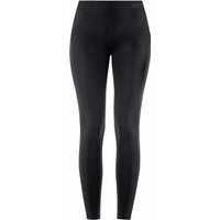 Leggings Frau Falke Warm