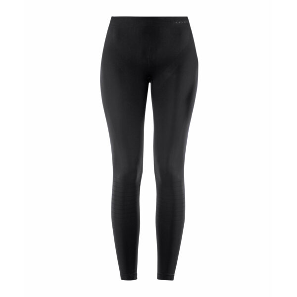 Leggings Frau Falke Warm Hersteller: Falke Bestellnummer:4043874102247