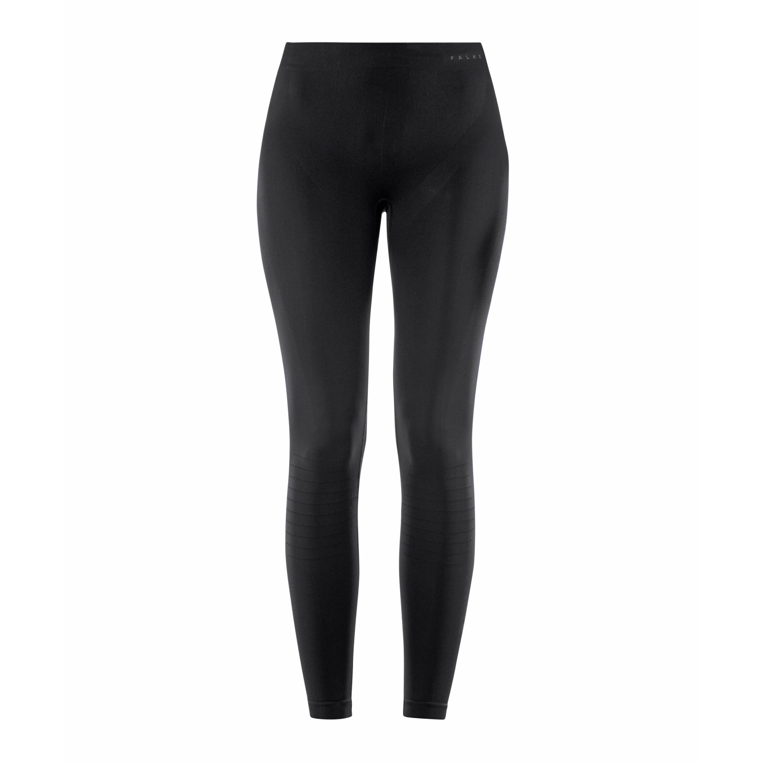 Leggings Frau Falke Warm